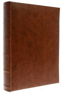 GEDEON Photo album 15×21/100 photo DELU× light - Photo Album