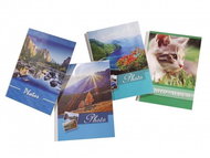 GEDEON photo album 9×13/36 - Photo Album