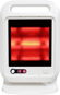 Mericare AK-2012-R Infrared lamp - Infrared Lamp