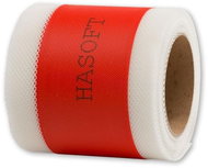 Hasoft hydroizolační Těsnicí pás klasik červený 120 mm / 10 m - Isolation