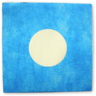 Hasoft samolepicí hydroizolační manžeta Pružný průchod 120×120 mm - Isolation