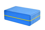FitnessLine Yoga block - Yoga Block