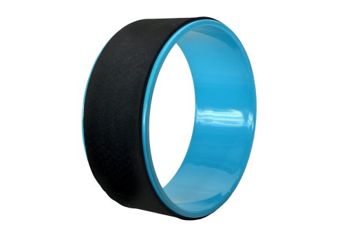 FitnessLine Yoga Circle - Yoga Wheel - Main image