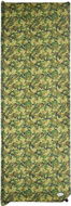 NILS Camp NC4050 camouflage samonafukovací karimatka - Karimatka
