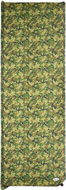 NILS Camp NC4050 camouflage self-inflating mattress - Mat