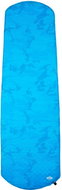 NILS Camp NC4062 power self-inflating mattress - Camping Mat