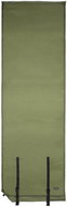 NILS Camp NC4302 self-inflating mattress - Camping Mat