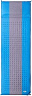 NILS CAMP NC4340 self-inflating mattress - Camping Mat