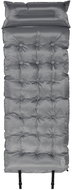 NILS CAMP NC4350 self-inflating mattress - Camping Mat