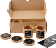 GOAT STORY Experience coffee box - Coffee