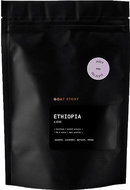 GOAT STORY Ethiopia Ajere (Washed) - Coffee