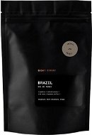 GOAT STORY Brazil Sul de Minas (Natural) - Káva
