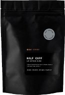 GOAT STORY Half Caff Low caffeine Coffee Blend - Coffee