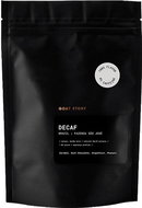 GOAT STORY Brazil Fazenda Sao José | Decaf Coffee - Coffee