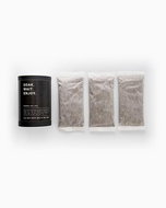 GOAT STORY Cold Brew Coffee Bags - Coffee