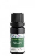 Rosemary essential oil - Massage Oil