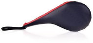 DBX BUSHIDO P2 kick trap - Focus Pad