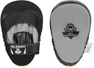 DBX BUSHIDO FP-1 boxing paws - Focus Pad