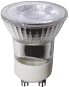LED Bulb SMD LED Spotlight PAR11 2.5W/GU10/230V/4000K/270Lm/38° - LED žárovka