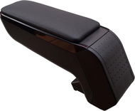 Rati Armster s adaptérem, Hyundai i10, 2013-2019 - Loketní opěrka