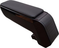 Rati Armster with adapter, Fiat Panda III, 2019-, Facelift - Elbow Rest