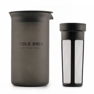 GOAT STORY Cold Brewer - Drip Coffee Maker