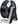 Black 1 kg 1,75 mm
