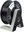 Black 1 kg 1,75 mm