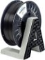 AURAPOL PLA 3D Filament Čierny 1 kg 1,75 mm AURAPOL - Filament
