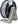 Grey 1 kg 1,75 mm
