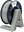 Grey 1 kg 1,75 mm