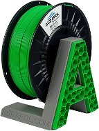 AURAPOL PLA 3D Filament Zelený L-EGO 1 kg 1,75 mm AURAPOL - Filament