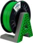 PLA 3D Filament Green "L-EGO" 1 kg 1,75 mm - Filament