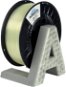AURAPOL PLA 3D Filament Natural 1 kg 1,75 mm AURAPOL - Filament