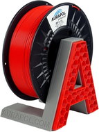 PLA 3D Filament Red "L-EGO" 1 kg 1,75 mm - Filament