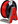 Red "L-EGO" 1 kg 1,75 mm