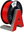 Red "L-EGO" 1 kg 1,75 mm