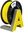 Yellow "L-EGO" 1 kg 1,75 mm