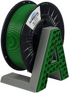 PLA 3D Filament Sheet Green 1 kg 1,75 mm - Filament