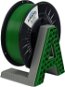 AURAPOL PLA 3D Filament Listová zelená 1 kg 1,75 mm AURAPOL - Filament