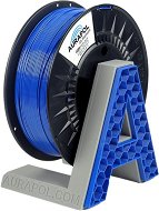 AURAPOL PET-G Filament Modrý 1 kg 1,75 mm AURAPOL - Filament