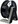 Graphite black 1 kg 1,75 mm