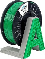 PET-G Filament mint green 1 kg 1,75 mm - Filament