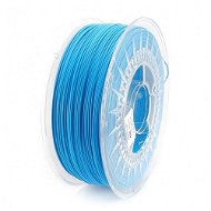 AURAPOL ASA 3D Filament Nebeská modrá 850 g 1,75 mm AURAPOL - Filament
