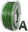 Filament green grass 850g 1,75 mm