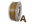 Filament brown (khaki-grey) 850g 1,75 mm