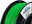 Green 1 kg 1,75 mm