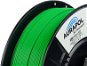 PLA HT110 3D Filament Green 1 kg 1,75 mm - Filament