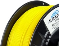 PLA HT110 3D Filament Yellow 1 kg 1,75 mm - Filament