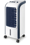 Taurus R500 - Air Cooler